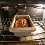 Home Hardware Bread Maker: 7 Proven Tips to Avoid Costly Kitchen Fails
