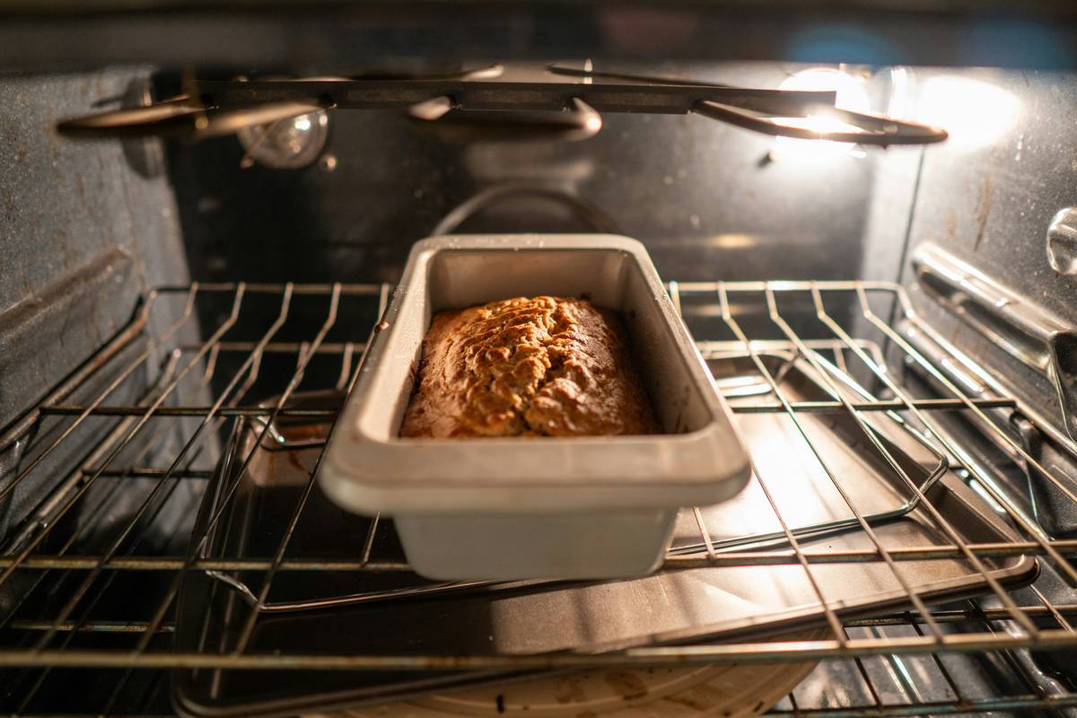 Home Hardware Bread Maker: 7 Proven Tips to Avoid Costly Kitchen Fails